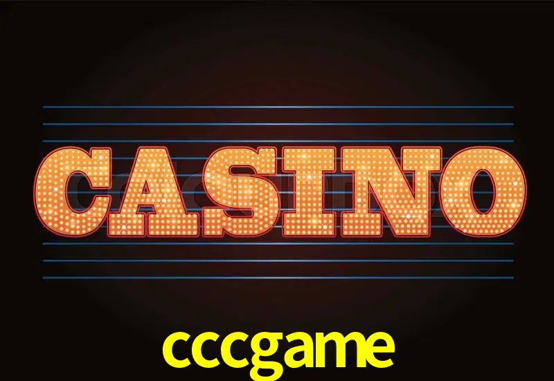 Player Reviews cccgame