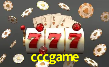 Roulette Table cccgame