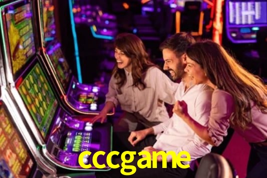 Crash Games Statistics cccgame