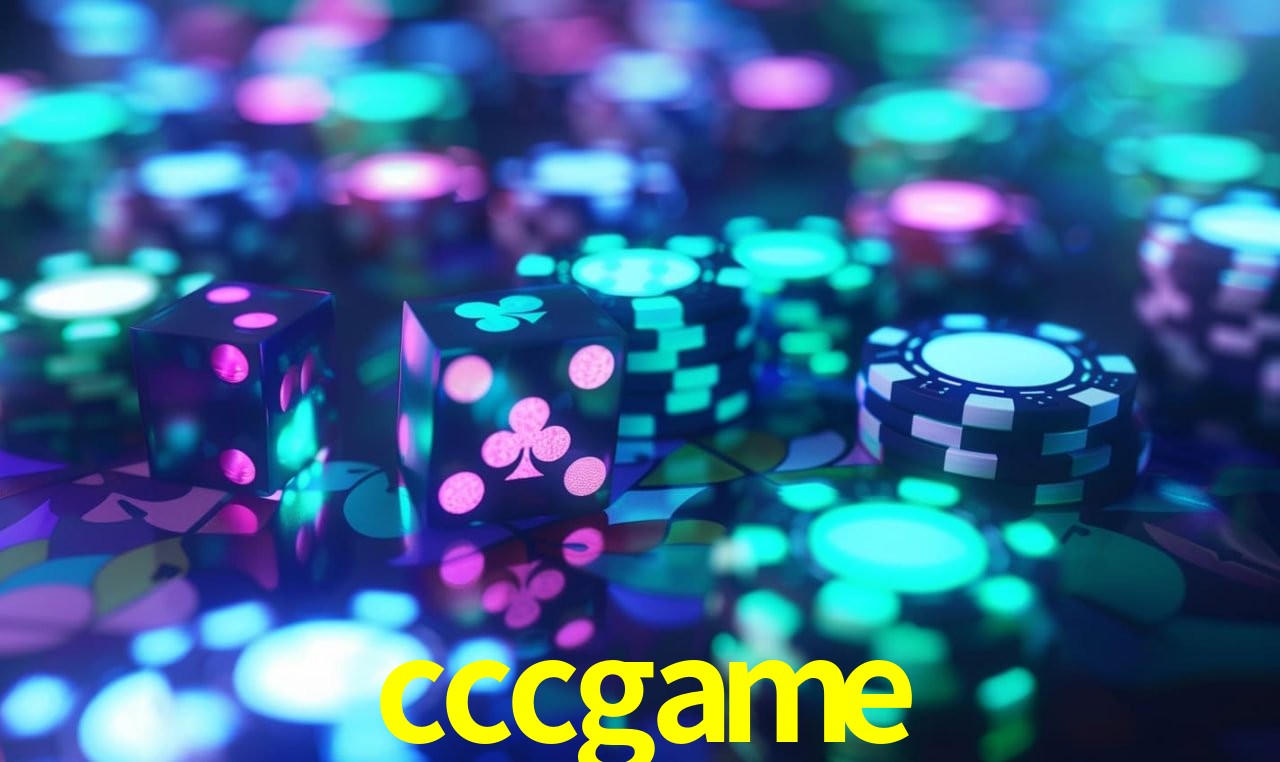 Sports Statistics cccgame