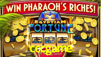 Live Casino cccgame