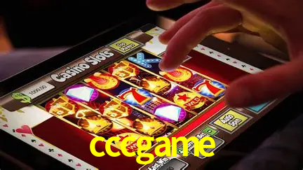 VIP Casino cccgame